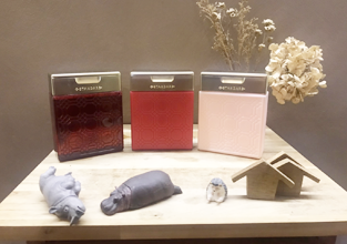 E STANDARD [イースタンダード]